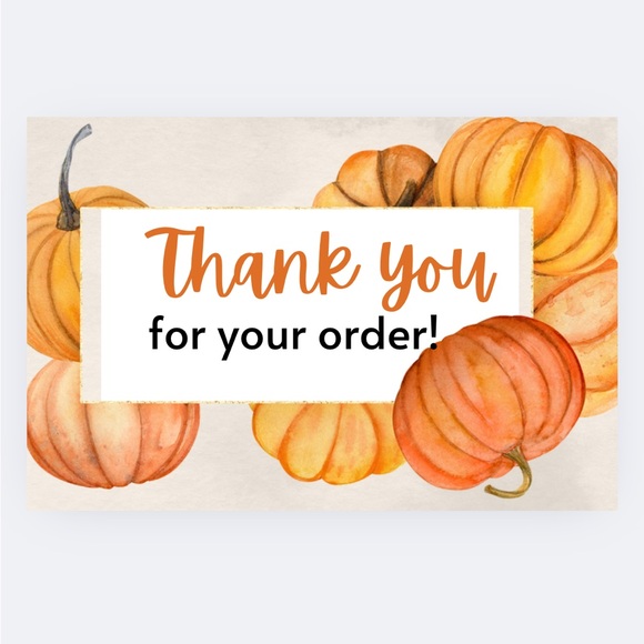 Things are always better in a bundle !  train 💜💙 - Picture 2 of 2